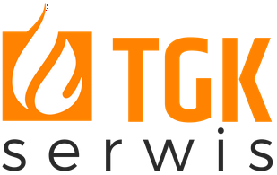 Ariston Serwis Rzeszów Serwisant kotłów piecyków gazowych w Rzeszowie i okolicach Naprawa konserwacja czyszczenie kotła gazowego oraz piecyka gazowego